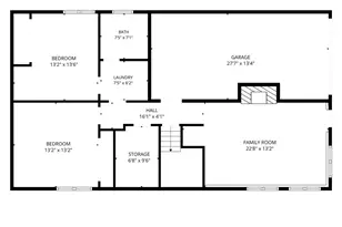 11123 34th Pl SW, Seattle, WA 98146 - Photo 37