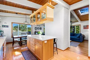 11123 34th Pl SW, Seattle, WA 98146 - Photo 7