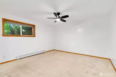 11123 34th Place SW, Seattle, WA 98146 - Photo 25
