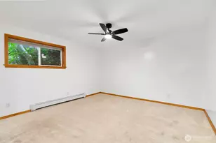 11123 34th Pl SW, Seattle, WA 98146 - Photo 25