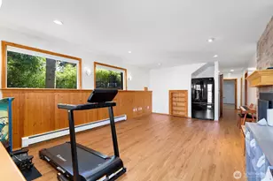 11123 34th Pl SW, Seattle, WA 98146 - Photo 21