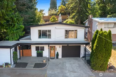 11123 34th Place SW, Seattle, WA 98146 - Photo 35