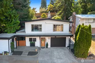 11123 34th Pl SW, Seattle, WA 98146 - Photo 35