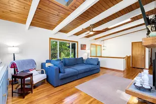 11123 34th Pl SW, Seattle, WA 98146 - Photo 11
