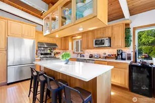 11123 34th Pl SW, Seattle, WA 98146 - Photo 5