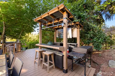 11123 34th Place SW, Seattle, WA 98146 - Photo 31