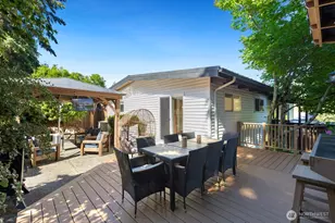 11123 34th Pl SW, Seattle, WA 98146 - Photo 27