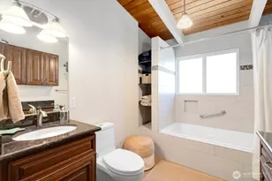11123 34th Pl SW, Seattle, WA 98146 - Photo 19