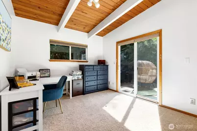 11123 34th Place SW, Seattle, WA 98146 - Photo 17