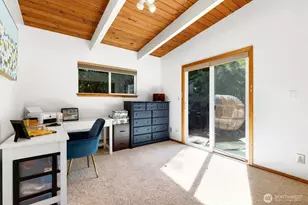 11123 34th Pl SW, Seattle, WA 98146 - Photo 17