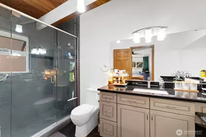 11123 34th Place SW, Seattle, WA 98146 - Photo 15
