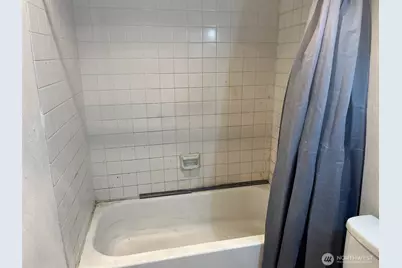 511 S 325th Street #23B, Federal Way, WA 98003 - Photo 15