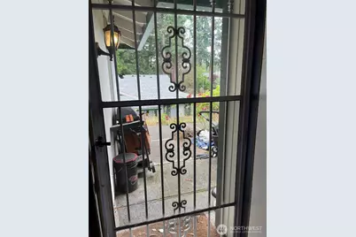 511 S 325th Street #23B, Federal Way, WA 98003 - Photo 19