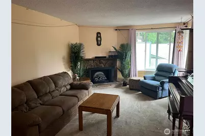 511 S 325th Street #23B, Federal Way, WA 98003 - Photo 3