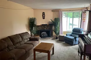 511 S 325th St, Federal Way, WA 98003 - Photo 3