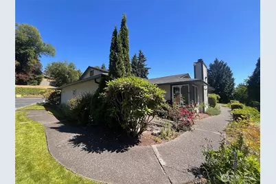 511 S 325th Street #23B, Federal Way, WA 98003 - Photo 1