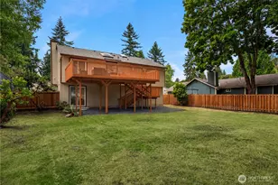 16036 NE 106th St, Redmond, WA 98052 - Photo 27