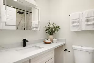 16036 NE 106th St, Redmond, WA 98052 - Photo 19