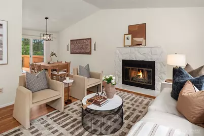 16036 NE 106th Street, Redmond, WA 98052 - Photo 5