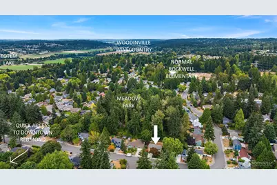 16036 NE 106th Street, Redmond, WA 98052 - Photo 29
