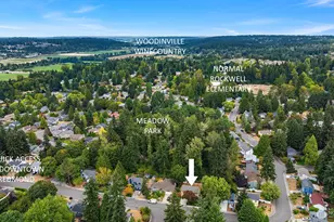16036 NE 106th St, Redmond, WA 98052 - Photo 29