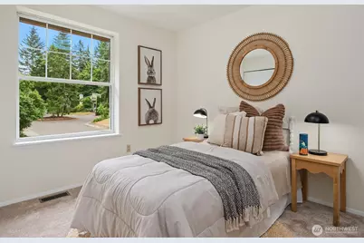 16036 NE 106th Street, Redmond, WA 98052 - Photo 17