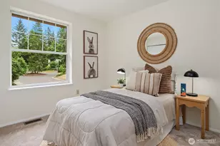 16036 NE 106th St, Redmond, WA 98052 - Photo 17