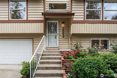 16036 NE 106th Street, Redmond, WA 98052 - Photo 3