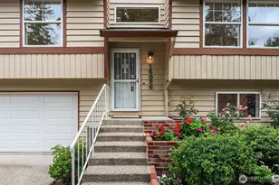16036 NE 106th St, Redmond, WA 98052 - Photo 3