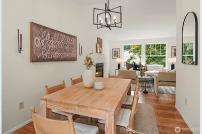 16036 NE 106th Street, Redmond, WA 98052 - Photo 11