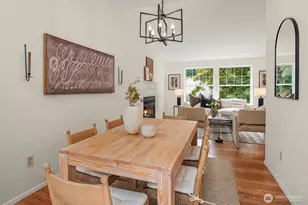 16036 NE 106th St, Redmond, WA 98052 - Photo 11