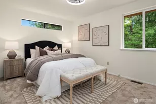 16036 NE 106th St, Redmond, WA 98052 - Photo 13