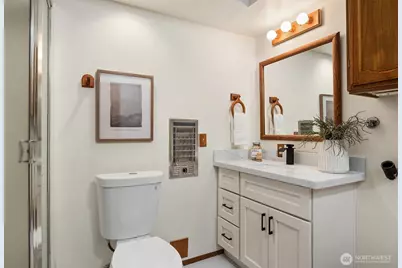 16036 NE 106th Street, Redmond, WA 98052 - Photo 25