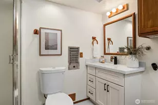 16036 NE 106th St, Redmond, WA 98052 - Photo 25