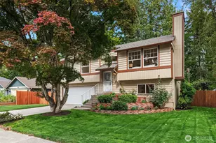 16036 NE 106th St, Redmond, WA 98052 - Photo 1