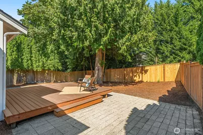 16806 118th Avenue NE, Bothell, WA 98011 - Photo 35
