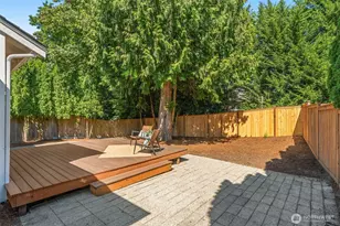 16806 118th Ave NE, Bothell, WA 98011 - Photo 35