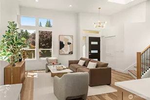 16806 118th Ave NE, Bothell, WA 98011 - Photo 7