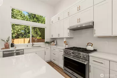 16806 118th Avenue NE, Bothell, WA 98011 - Photo 15
