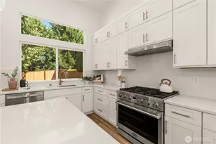 16806 118th Ave NE, Bothell, WA 98011 - Photo 15