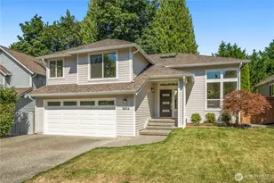 16806 118th Ave NE, Bothell, WA 98011 - Photo 1