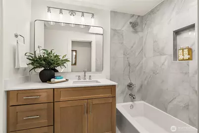 16806 118th Avenue NE, Bothell, WA 98011 - Photo 29