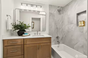 16806 118th Ave NE, Bothell, WA 98011 - Photo 29