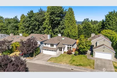 16806 118th Avenue NE, Bothell, WA 98011 - Photo 37