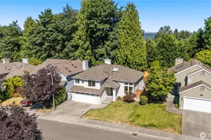 16806 118th Ave NE, Bothell, WA 98011 - Photo 37