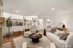 16806 118th Ave NE, Bothell, WA 98011 - Photo 17