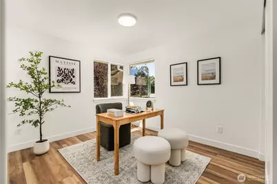 16806 118th Avenue NE, Bothell, WA 98011 - Photo 27