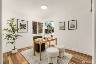 16806 118th Ave NE, Bothell, WA 98011 - Photo 27