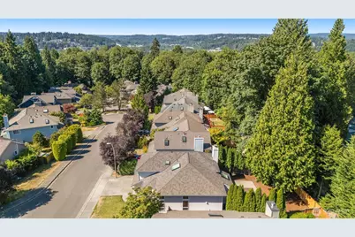 16806 118th Avenue NE, Bothell, WA 98011 - Photo 39
