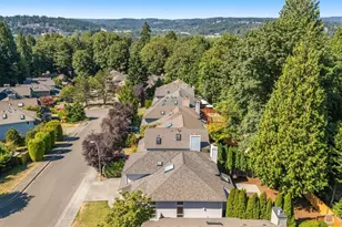 16806 118th Ave NE, Bothell, WA 98011 - Photo 39